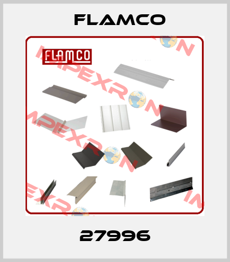 27996 Flamco