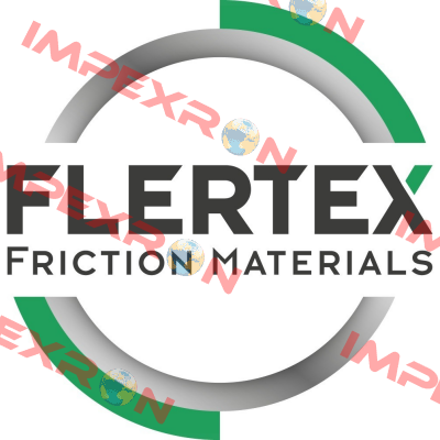 00631-02023-RB-02 Flertex