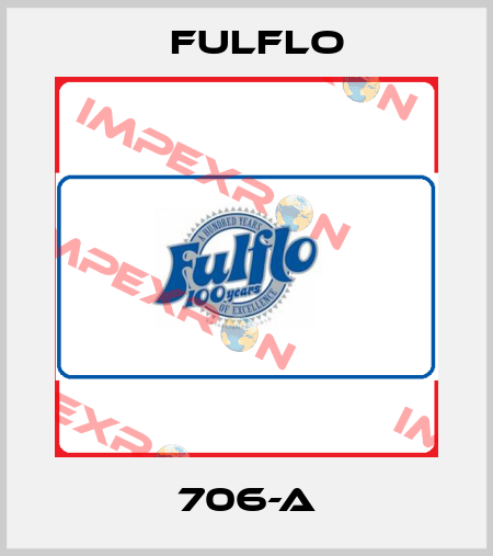 706-A Fulflo