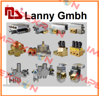 E5B25ADM V3 Lanny