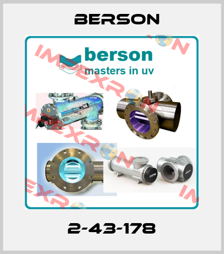 2-43-178 Berson