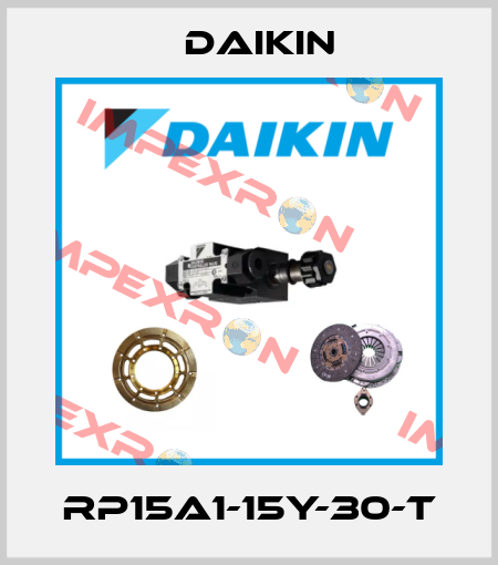 RP15A1-15Y-30-T Daikin