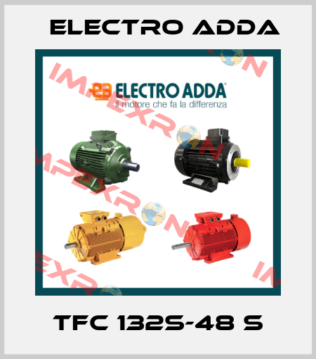 TFC 132S-48 S Electro Adda