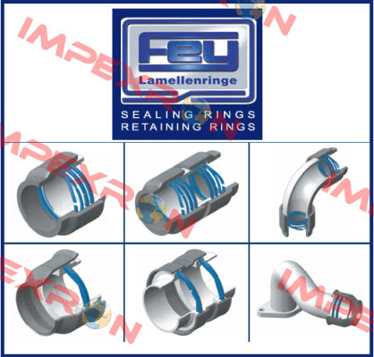 FK3-ASK(3 RING AS+2 IS) D.65/2,8/0,83 wrong code, correct code FK 3 - ASK 65,00 / 2,80 x 0,82 Mat. 1.0605 Fey