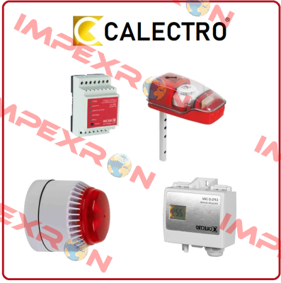 electronic card for UG-3-A40 Calectro