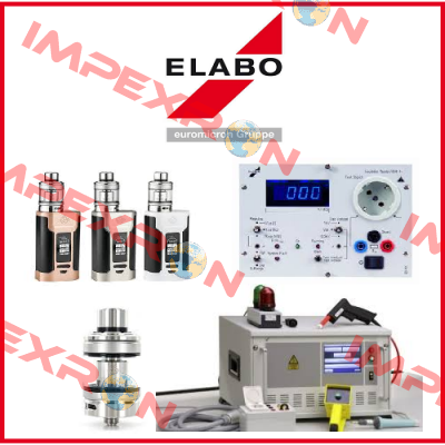 contact transfer switch for  94-4S Elabo