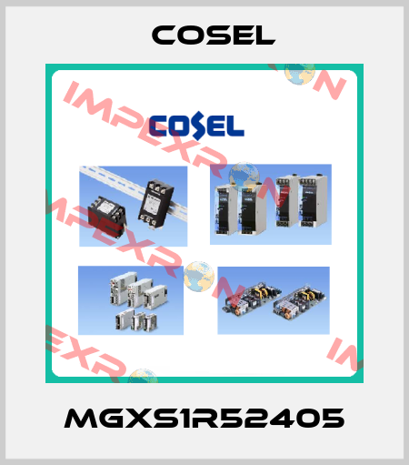 MGXS1R52405 Cosel
