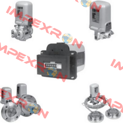 STEM CONNECTOR FOR ACTUATOR (1-X-211) Foxboro (by Schneider Electric)