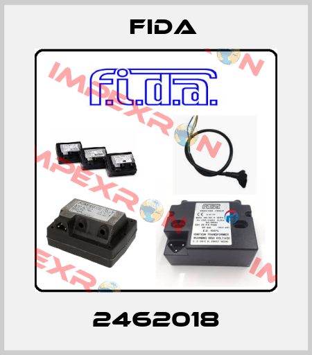 2462018 Fida