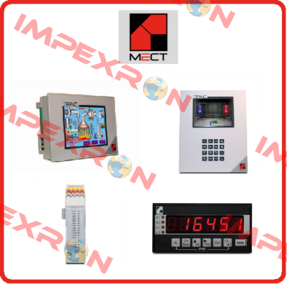 MPA1522ZP6VPT MECT