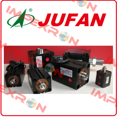 ALA-CB-200x200ST-P-Y-P Jufan