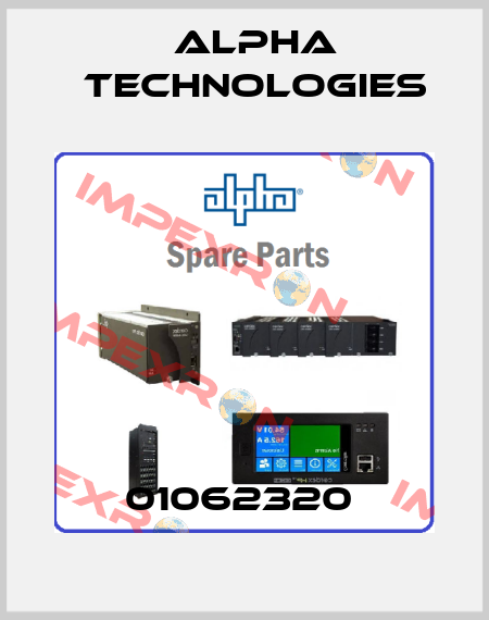01062320  Alpha Technologies