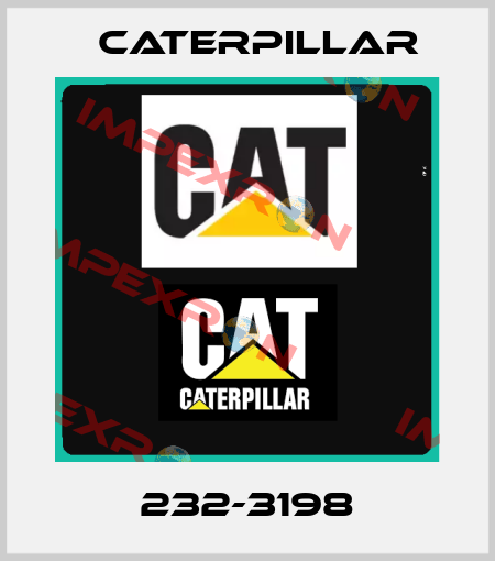 232-3198 Caterpillar