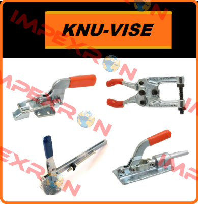 C-2404-L KNU-VISE