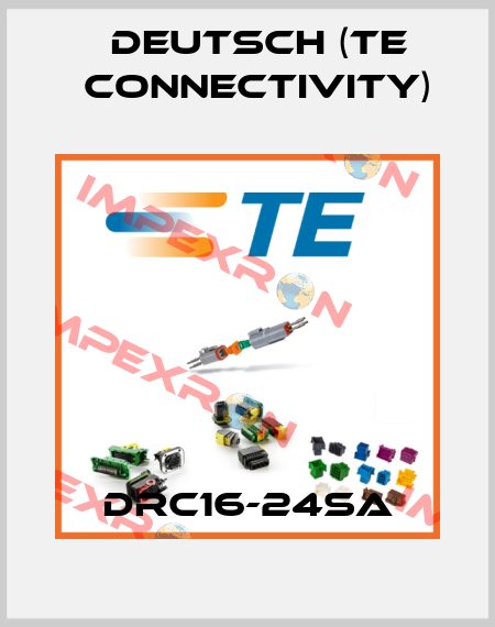 DRC16-24SA Deutsch (TE Connectivity)