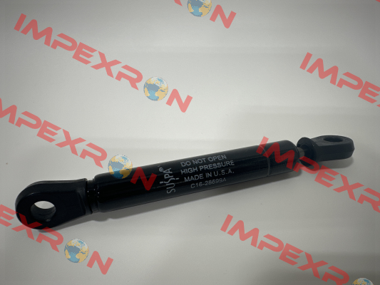 C16-28699A Suspa