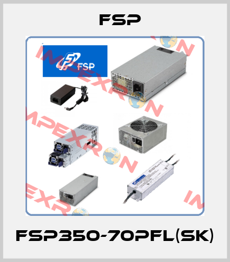 FSP350-70PFL(SK) Fsp