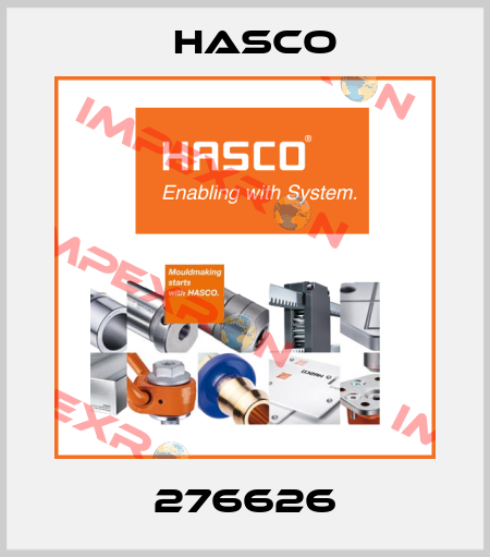 276626 Hasco