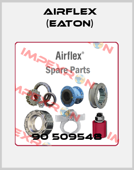 90 509548 Airflex (Eaton)