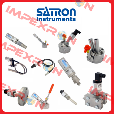 T1050452  Satron