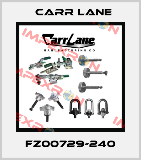FZ00729-240 Carr Lane
