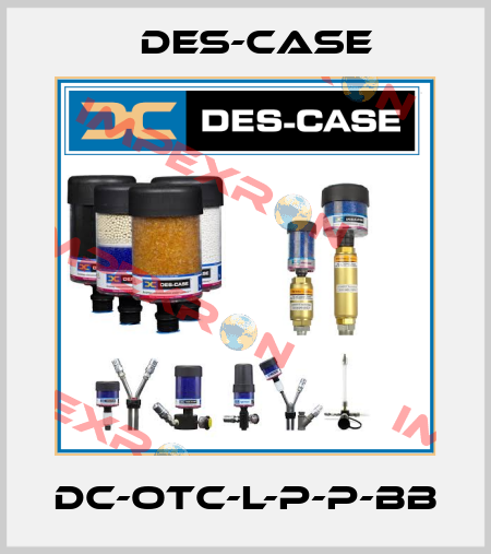 DC-OTC-L-P-P-BB Des-Case