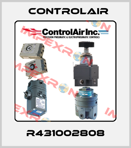 R431002808 ControlAir
