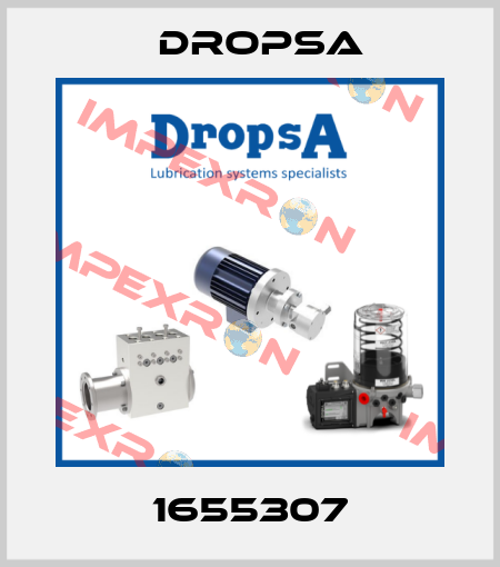 1655307 Dropsa