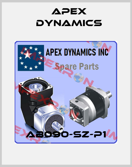 AB090-SZ-P1 Apex Dynamics