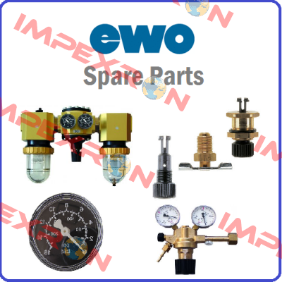 repair kit for 280.364 Ewo