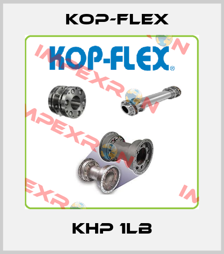 RPT KHP 1LB Kop-Flex