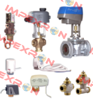V47AC-3 Johnson Controls
