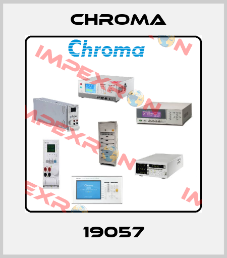 19057 Chroma