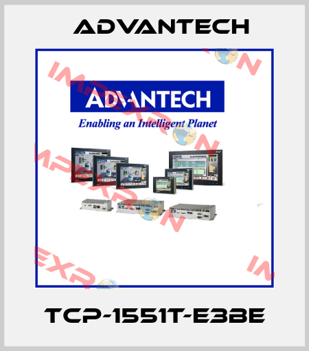 TCP-1551T-E3BE Advantech