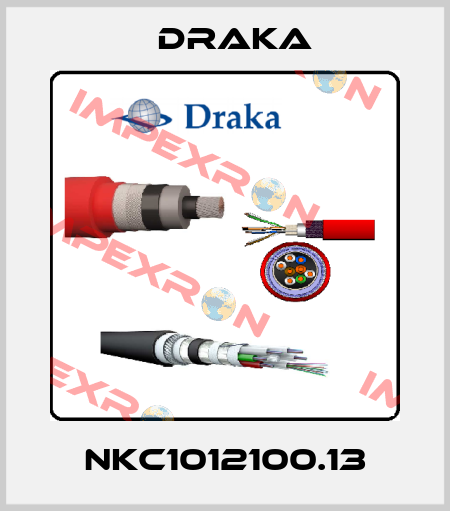 NKC1012100.13 Draka