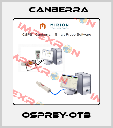 OSPREY-OTB Canberra