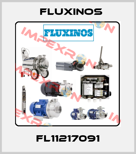 FL11217091 fluxinos