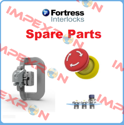 Part No: LB100PRO S/N: 17056045 Fortress