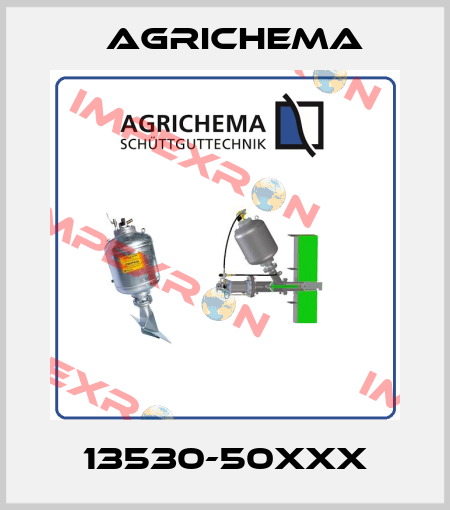 13530-50XXX Agrichema