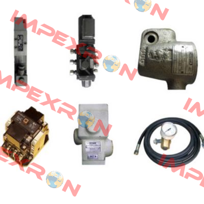 16/16.0-120 TGL 37069 Orsta Hydraulik