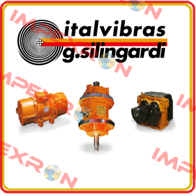 repair kit for 	CDX 18-5100 Italvibras