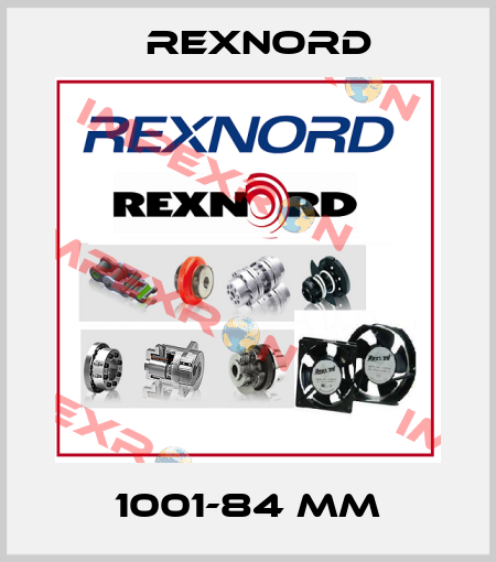 1001-84 mm Rexnord
