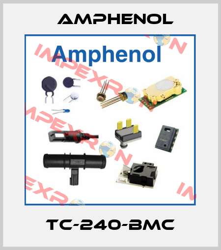 TC-240-BMC Amphenol