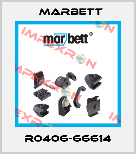 R0406-66614 Marbett