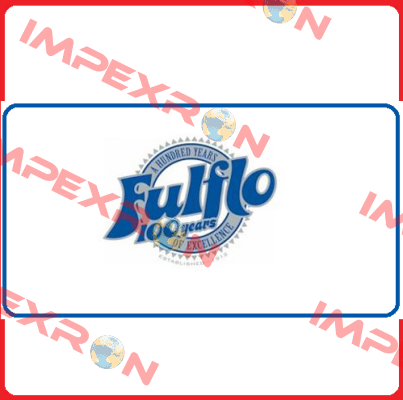 FVSF-8RV-SS-(XS or US) Fulflo