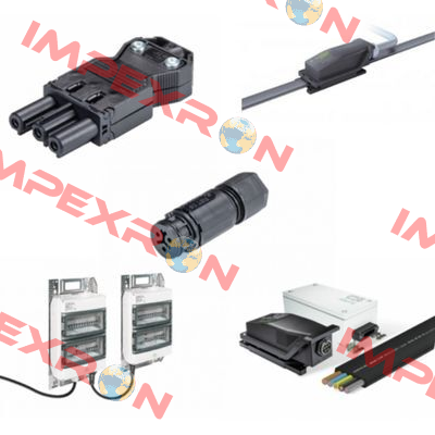 81.000.6120.0 / WIPOS P1 24-2.5 Wieland Electric