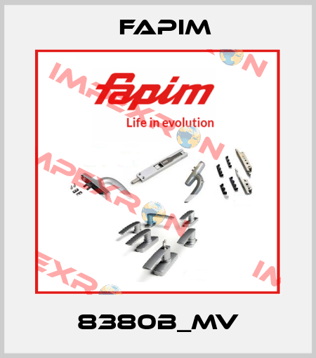 8380B_MV Fapim