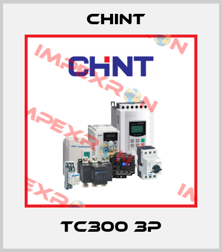 TC300 3P Chint