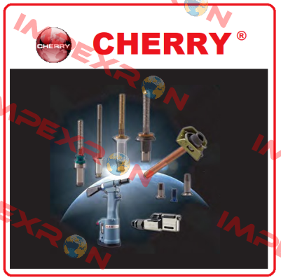 NAS1921C04S05 Cherry