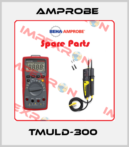 TMULD-300  AMPROBE